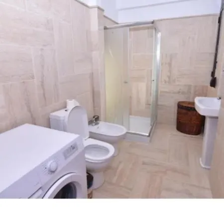For 6 Persons!! Maison d'hôtes Vlorë