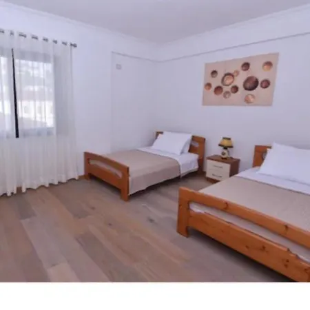 Maison d'hôtes For 6 Persons!!